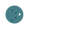 Nunuku Partners